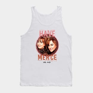 American country music Tank Top